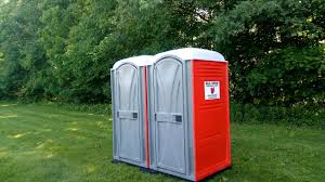 Portable Toilets for Parks and Recreation Areas in Lake Royale, NC