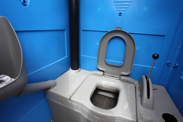 Best Restroom Trailer for Weddings  in Lake Royale, NC